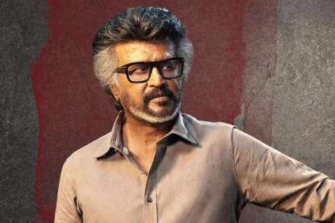 Jailer 2 Trailer Impact At Box Office Day 1: Rajinikanth’s Magnum Opus Likely To Score Kollywood’s Biggest Opening Ever In India!