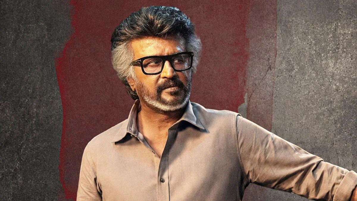 Jailer 2 Trailer Impact At Box Office Day 1: Rajinikanth’s Magnum Opus Likely To Score Kollywood’s Biggest Opening Ever In India!