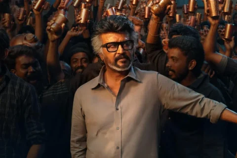 Jailer 2 Trailer Review: Tiger Ka Hukum Returns! Rajinikanth Promises Bigger Villains, Bigger Action & A Box Office Storm