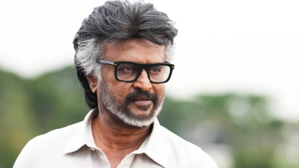 Jailer 2 UK Box Office: Makes History As Kollywood’s Highest-Grossing Film Of All Time!
