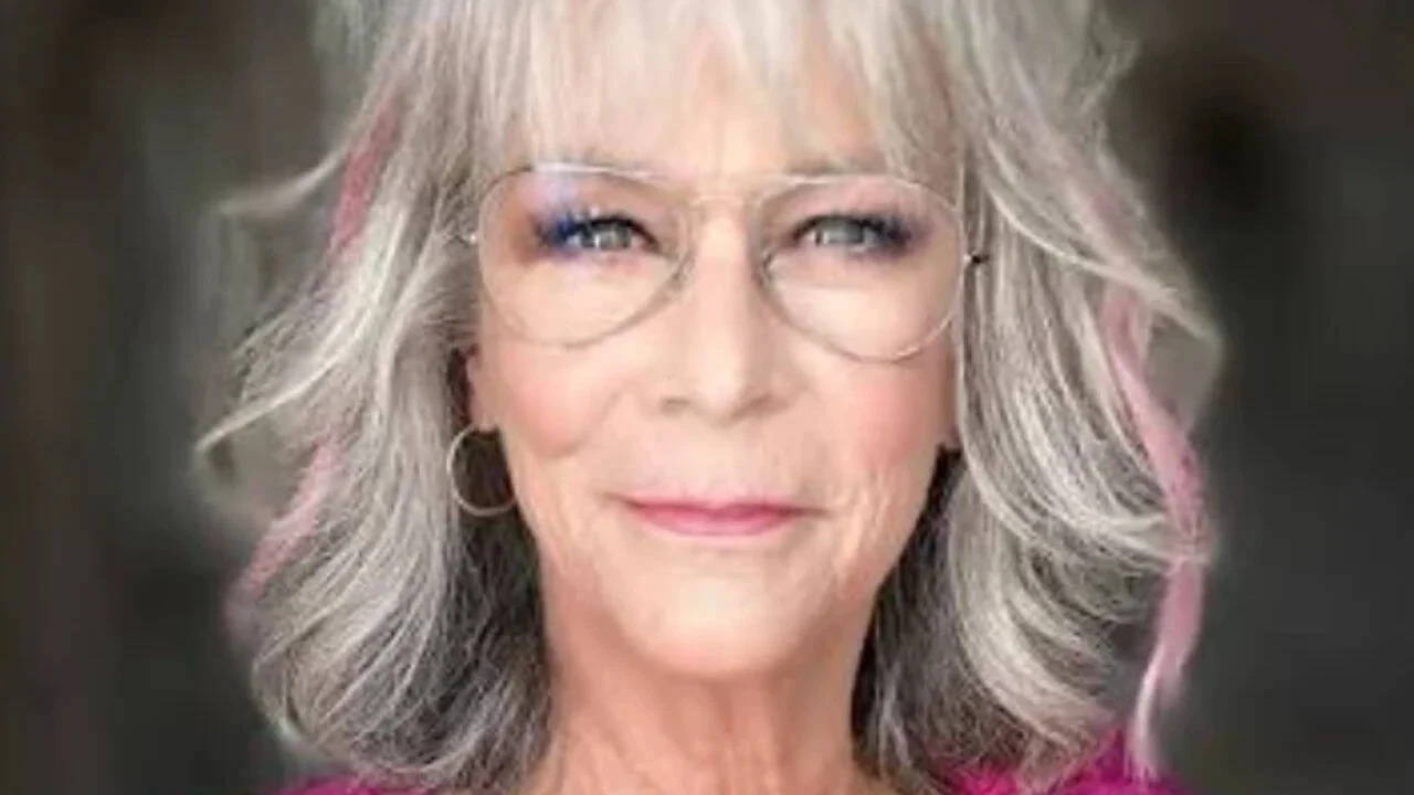 Jamie Lee Curtis to receive Inaugural Award Inspired by Rob and Michele Reiner