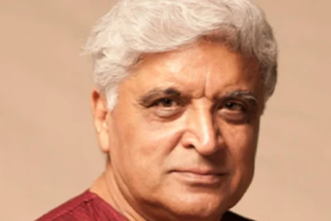 Javed Akhtar: 'There are 10 major religions in the world, to say that they are all the same is nonsense'