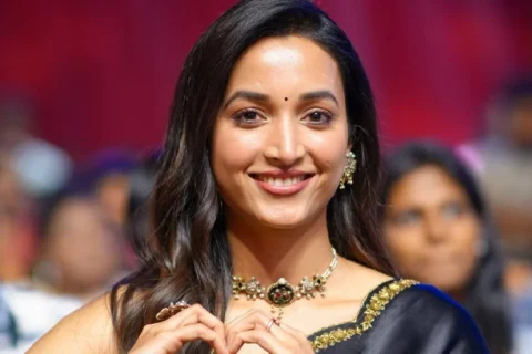 'KGF' actress Srinidhi Shetty dismisses Rs 8 crore salary rumours