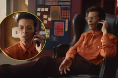 KJo confirms Koffee With Karan S9; says cricketers are NOT INVITED