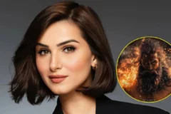 Mahavatar casting update: Tara in talks to play female lead