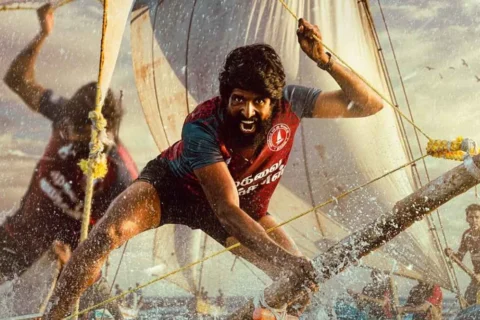 Mandaadi Box Office: Completes One Month In Theaters – Here’s Its Collection, Budget & Verdict!