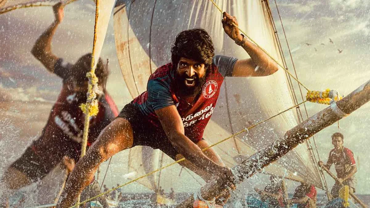 Mandaadi Box Office: Completes One Month In Theaters – Here’s Its Collection, Budget & Verdict!
