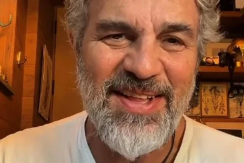 Mark Ruffalo speaks out against recent approval of merger between two media giants