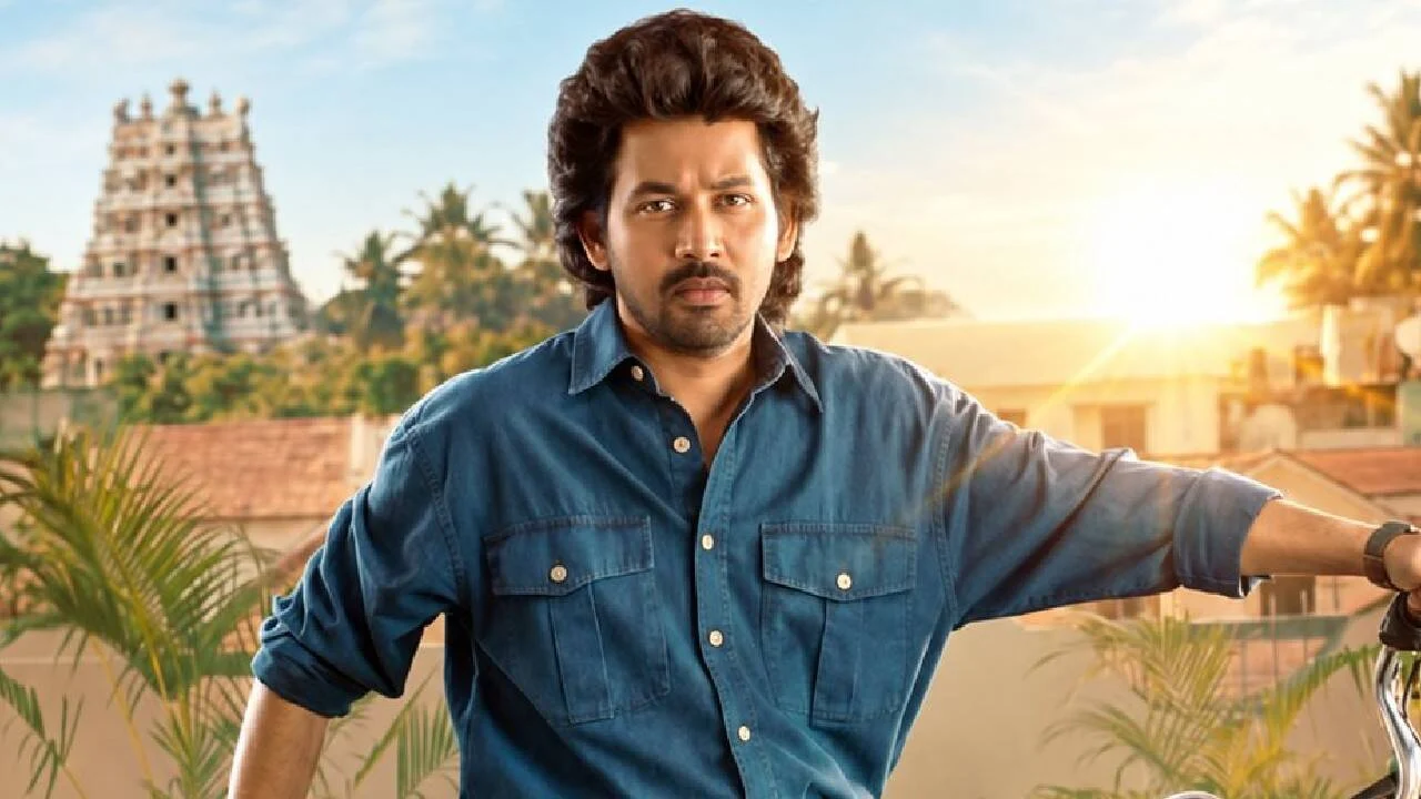'Meesaya Murukku 2' BO day 11: Hiphop Tamizha Adhi’s film nears Rs 45 crore