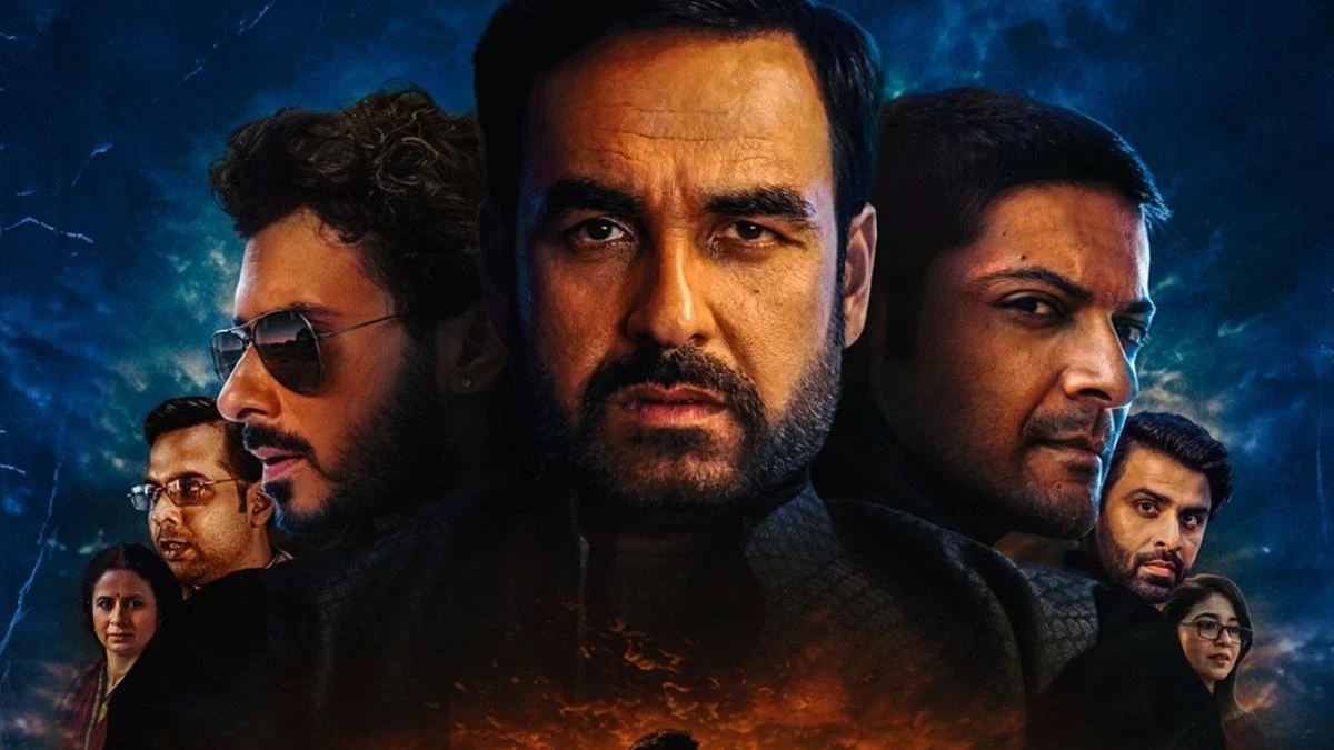 Mirzapur The Movie Box Office: Completes One Month In Theaters – Here’s Its Collection, Budget & Verdict!