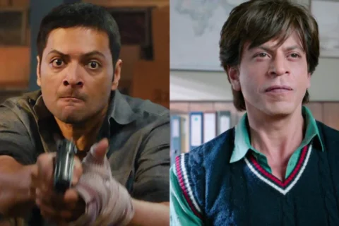 Mirzapur The Movie Box Office Day 27: Pankaj Tripathi Starrer Beats Shah Rukh Khan’s Dunki!