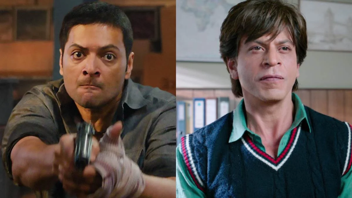Mirzapur The Movie Box Office Day 27: Pankaj Tripathi Starrer Beats Shah Rukh Khan’s Dunki!