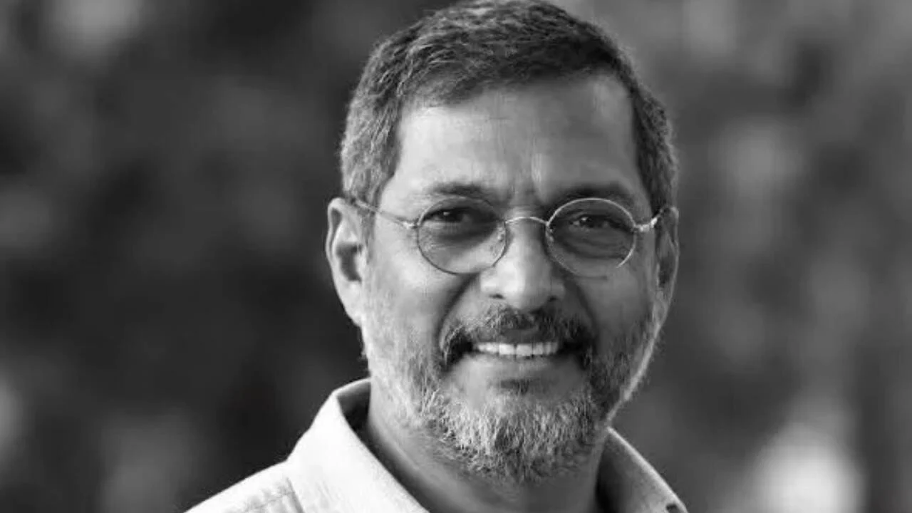 Nana Patekar last rites: Mortal remains to reach Pune at 6pm, security tightened ahead of state funeral