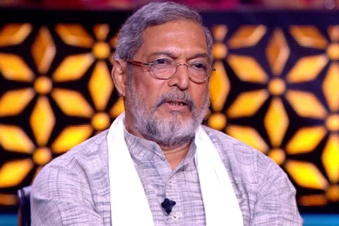 Nana Patekar Net Worth: From 35 Rupees Monthly Salary To A 27-Acre Pune Farmhouse, A Look At The Late Actor’s Fortune