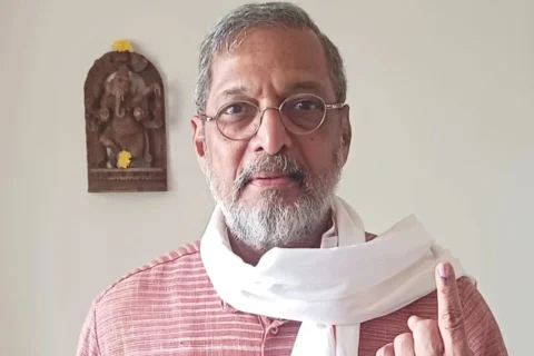 Nana Patekar Passes Away: Cause Of Death Revealed; Smriti Irani, Akshay Kumar, Boman Irani, Ravi Kishann & Stars Pay Heartbreaking Last Tributes!