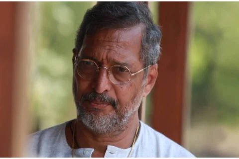 Nana Patekar’s cause of death: Actor passes away at 75 after suffering a severe cardiac arrest