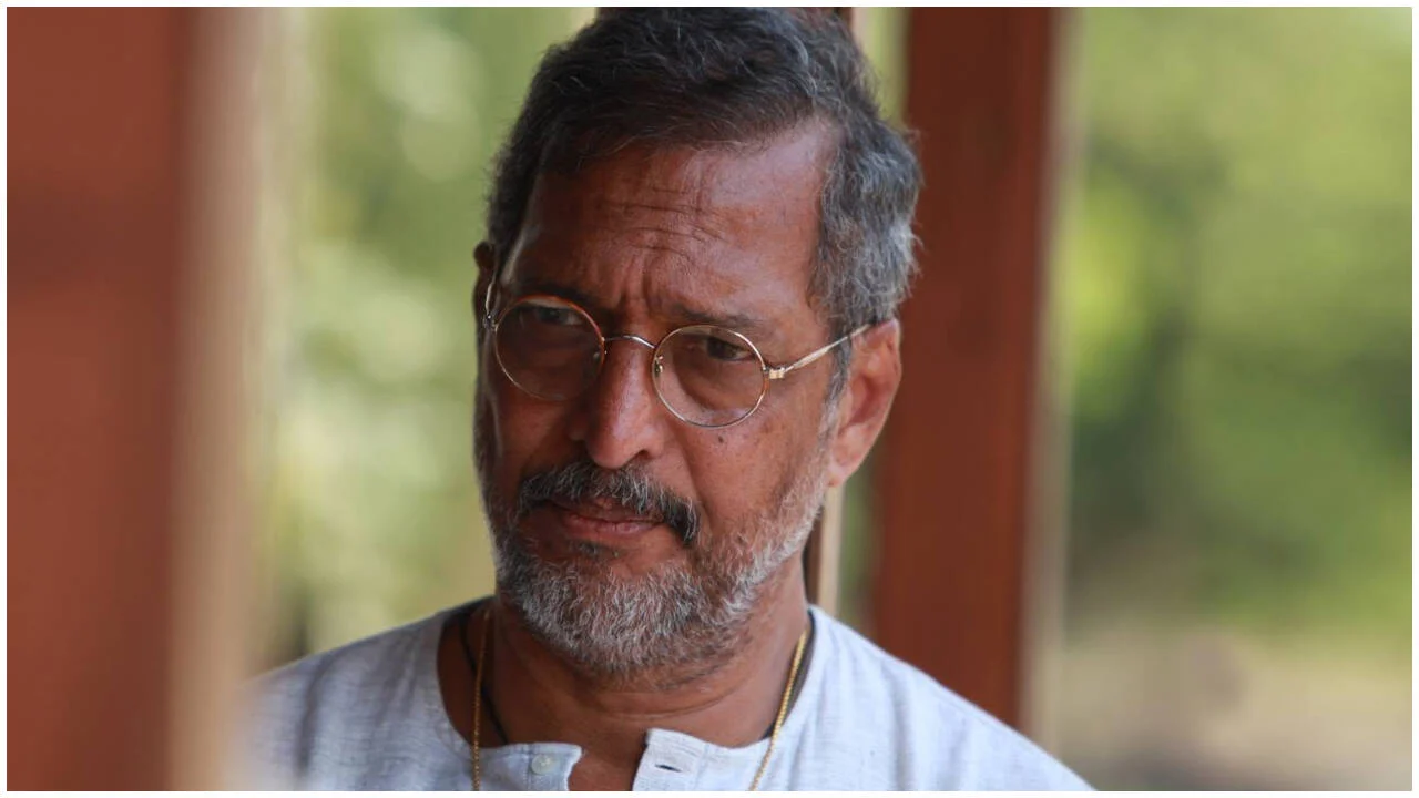 Nana Patekar’s cause of death: Actor passes away at 75 after suffering a severe cardiac arrest