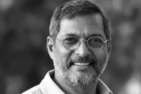 Nana Patekar’s cause of death revealed: Autopsy report finds blood clot