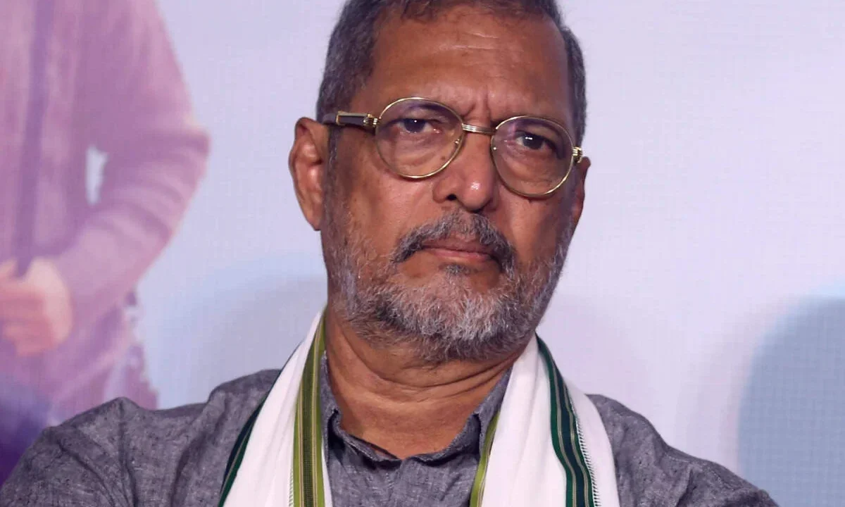 Nana Patekar's death: Goa Police register 'unnatural death' case