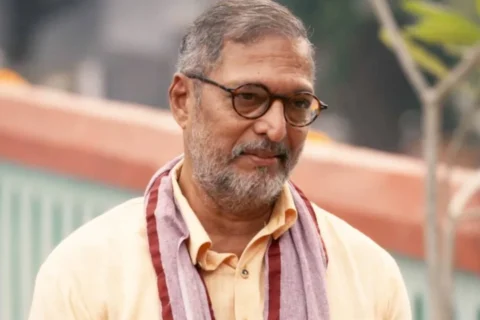 'Nana Patekar's mortal remains sent for postmortem': Doctor