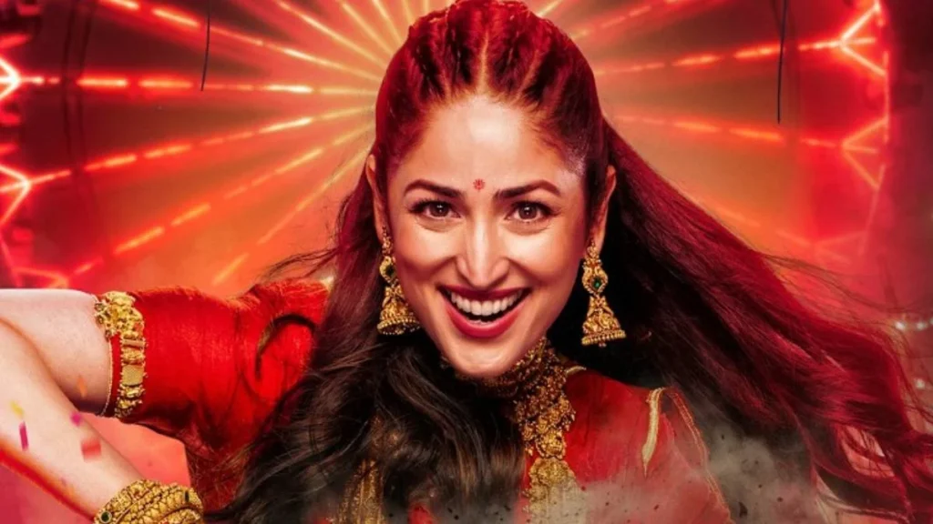 Nayyi Navelli Ending Explained: Is Yami Gautam Leading Her Own Horror Comedy Universe With A Sequel – Will Ravana Return To His Sasural Yet Again?