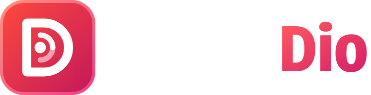 News DIO