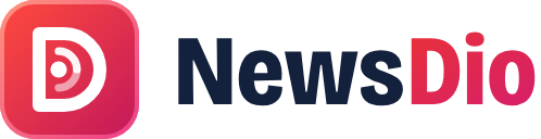 News DIO