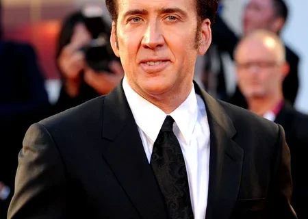 Nicolas Cage says MCU has lost its sheen, calls it a ‘well-funded and glorified WWE’