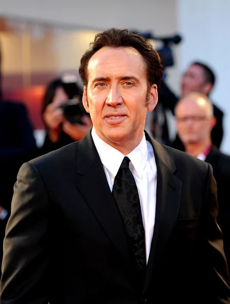 Nicolas Cage says MCU has lost its sheen, calls it a ‘well-funded and glorified WWE’
