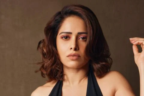 Nushrratt's FIRST post after Bali spine injury: 'Picture abhi baaki hai'