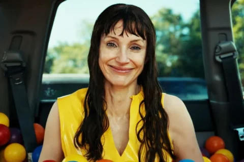 Other Mommy North America Box Office: Jessica Chastain’s Film Rakes In $12M+ On Opening Day Despite Negative Reviews