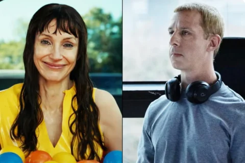 Other Mommy North America Box Office Projection: Aims To Surpass The Social Reckoning With $20M+ Debut