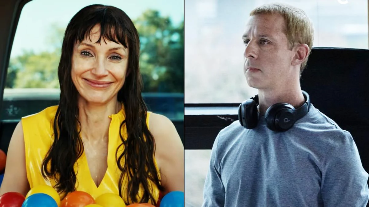 Other Mommy North America Box Office Projection: Aims To Surpass The Social Reckoning With $20M+ Debut