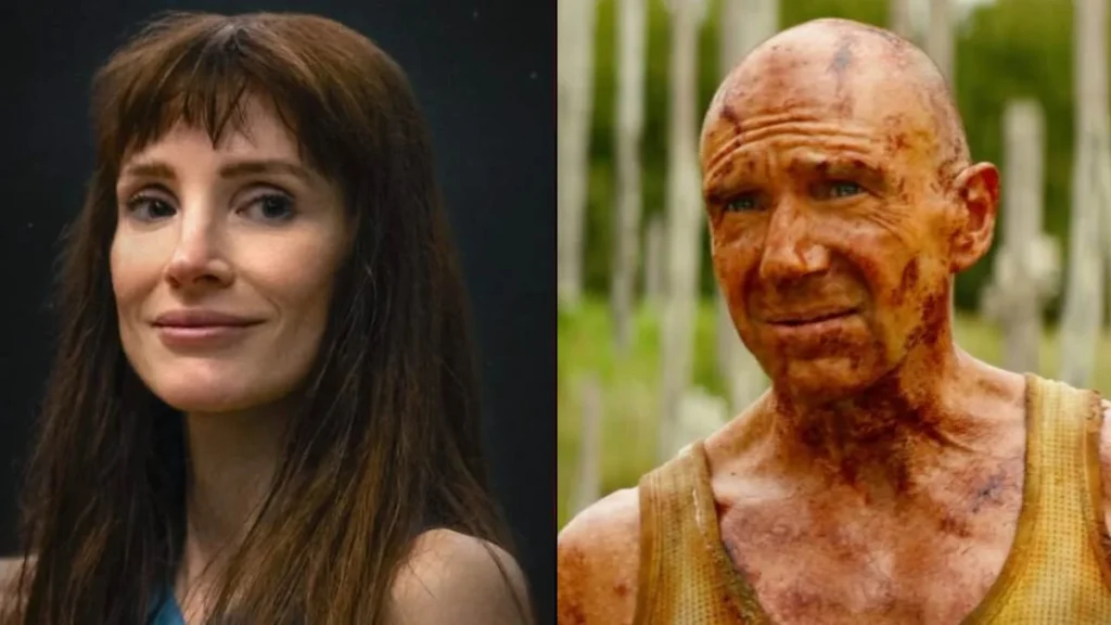 Other Mommy Worldwide Box Office: Jessica Chastain Starrer Closes In On Beating 28 Years Later: The Bone Temple