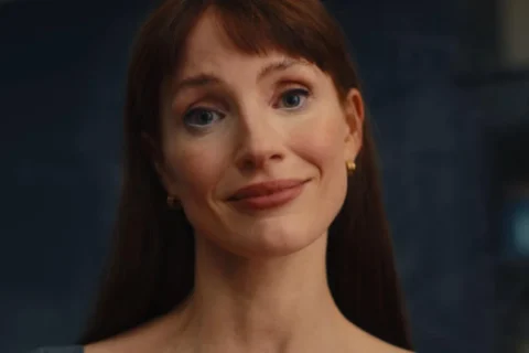 Other Mommy Worldwide Box Office: Jessica Chastain’s Horror Film Needs Less Than $50M To Hit The Break-Even Target!