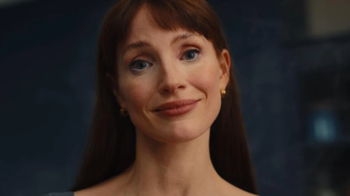 Other Mommy Worldwide Box Office: Jessica Chastain’s Horror Film Needs Less Than $50M To Hit The Break-Even Target!