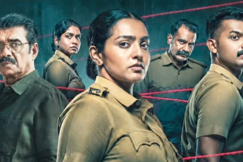 Pradhama Drishtya Kuttakkar Box Office Collection Day 22: Surpasses Thudakkam To Become 2026’s Highest-Grossing Female-Led Mollywood Film