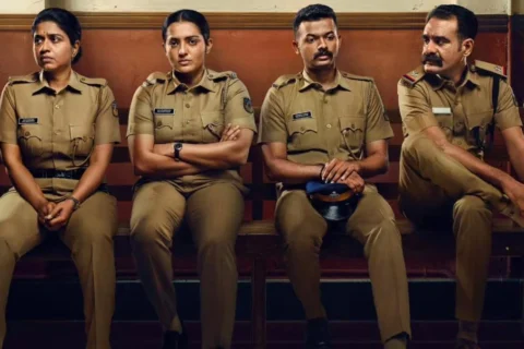 Pradhama Drishtya Kuttakkar Ending Explained: How Did Parvathy’s Character Get Away After Confessing To The Crime? – Climax Twist Decoded!