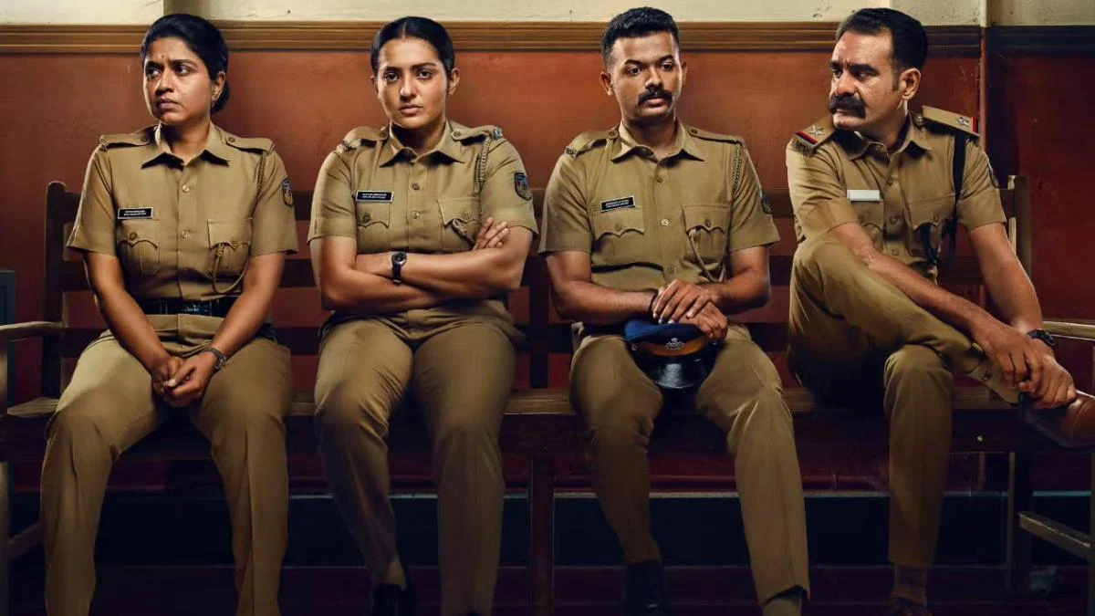 Pradhama Drishtya Kuttakkar Ending Explained: How Did Parvathy’s Character Get Away After Confessing To The Crime? – Climax Twist Decoded!