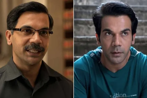 Prahaar Trailer Impact At Box Office Day 1: All Set To Enter Top 5 Openings Of Rajkummar Rao’s Career, High Chances Of Beating Stree’s Opening!