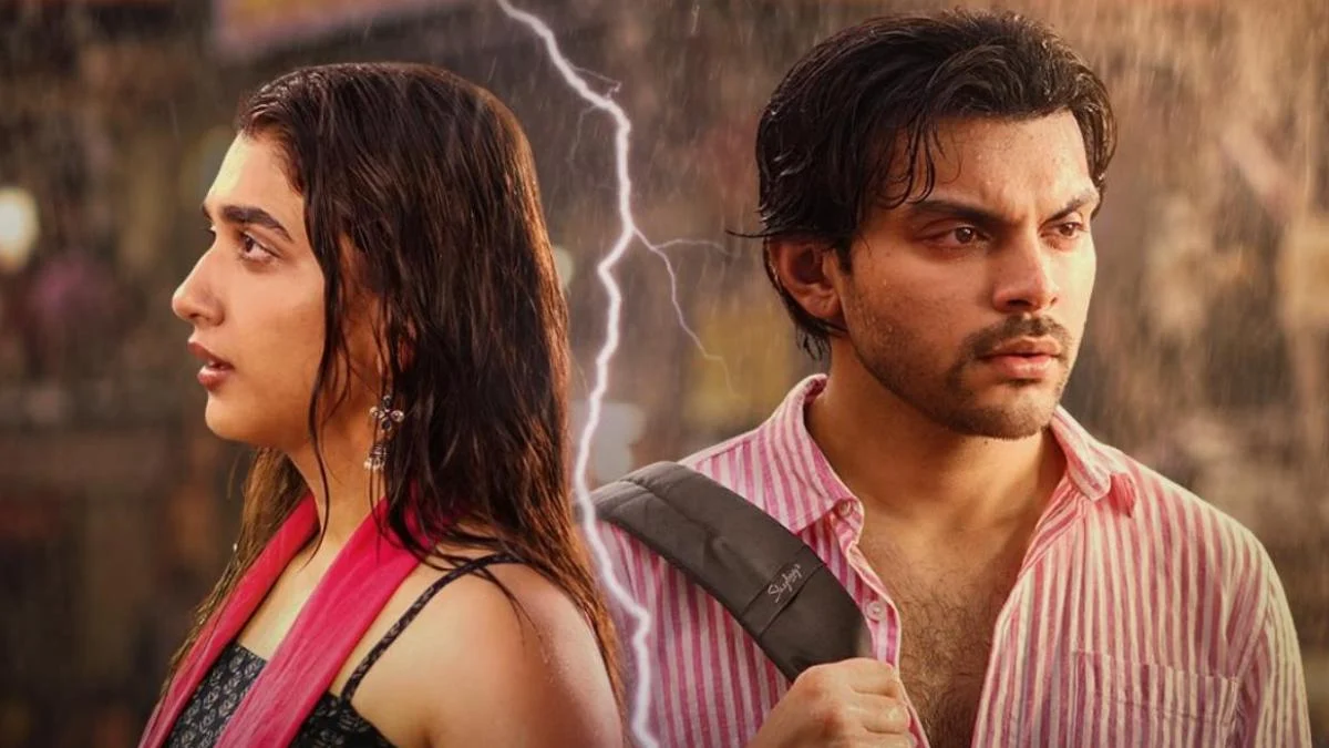 Prem Keetanu Box Office (Closing Collection): Veer Pahariya Starrer Is A Washout, Ends Its Run With A 94% Deficit!