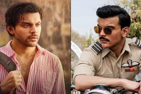 Prem Keetanu Box Office Collection Day 1: Veer Pahariya’s Film Opens 95% Lower Than His Debut Film Sky Force