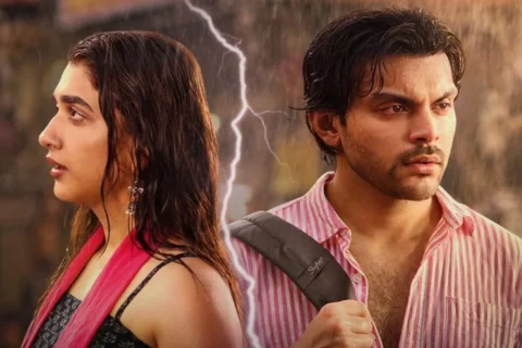 Prem Keetanu Box Office Collection Day 2: It’s A Washout With A Total Of Less Than 1 Crore!