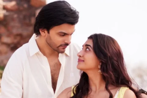 Prem Keetanu Box Office Collection Day 3: Veer Pahariya Starrer Earns 98% Less Than Sky Force In Opening Weekend