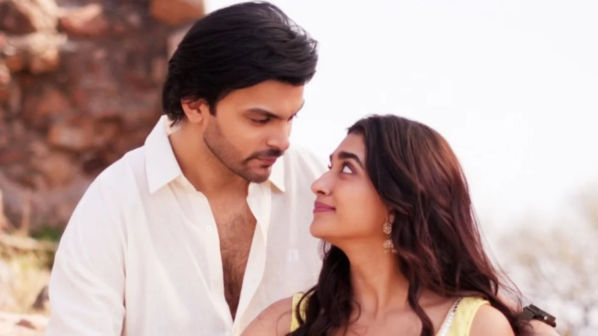 Prem Keetanu Box Office Collection Day 3: Veer Pahariya Starrer Earns 98% Less Than Sky Force In Opening Weekend