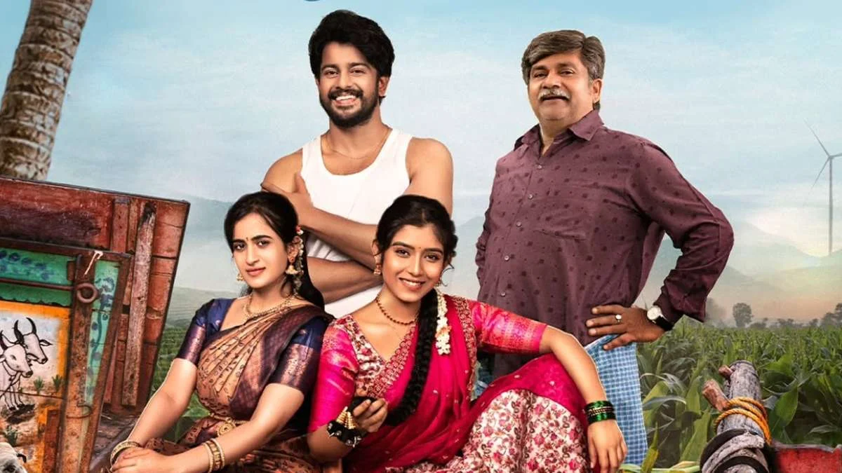 Premada Oorali Box Office Collection Day 17: Third Sunday Collection Almost Equals Karavali’s Lifetime India Net