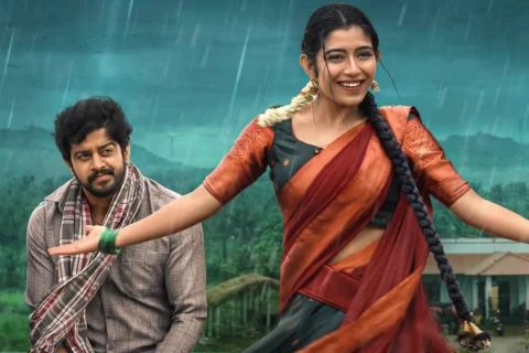 Premada Oorali Box Office Day 15: 3rd Indian Film To Cross 1000% ROI In 2026 – Decoding Budget, Collection & Profit Of The Kannada Super Hit!