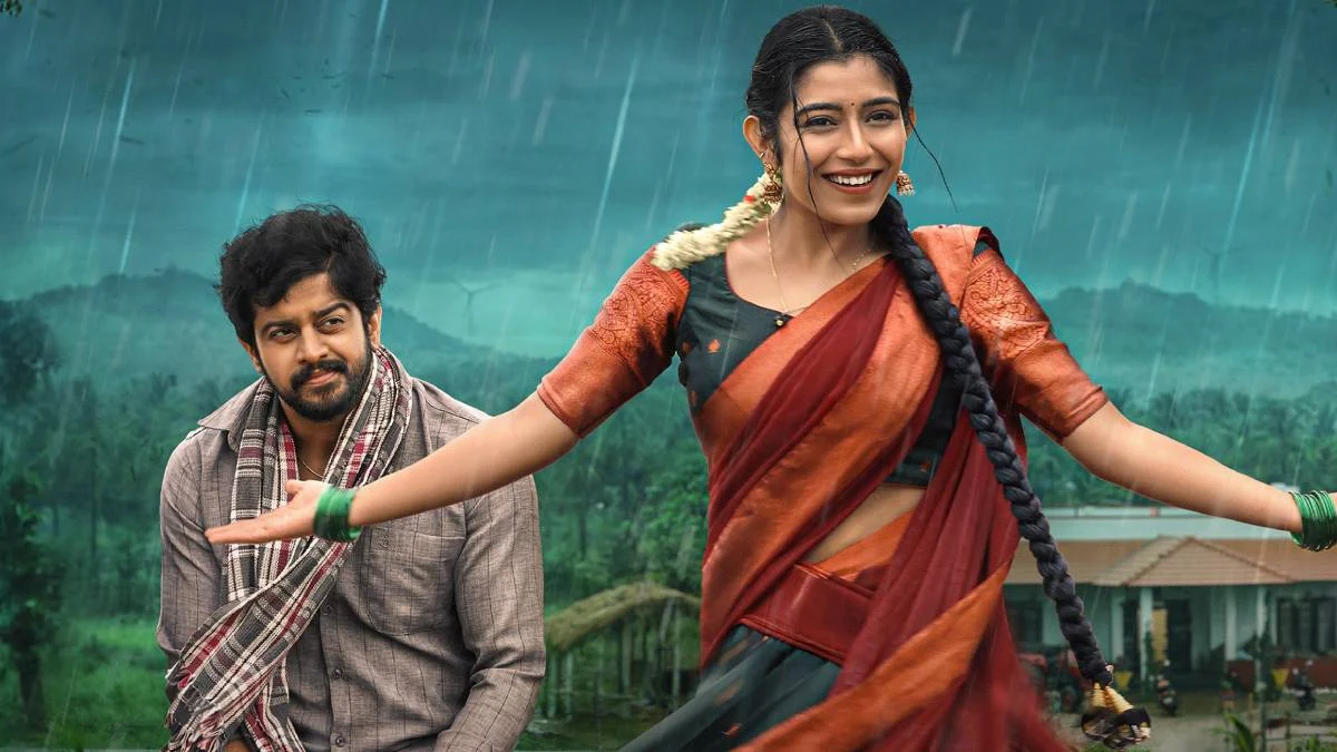 Premada Oorali Box Office Day 15: 3rd Indian Film To Cross 1000% ROI In 2026 – Decoding Budget, Collection & Profit Of The Kannada Super Hit!