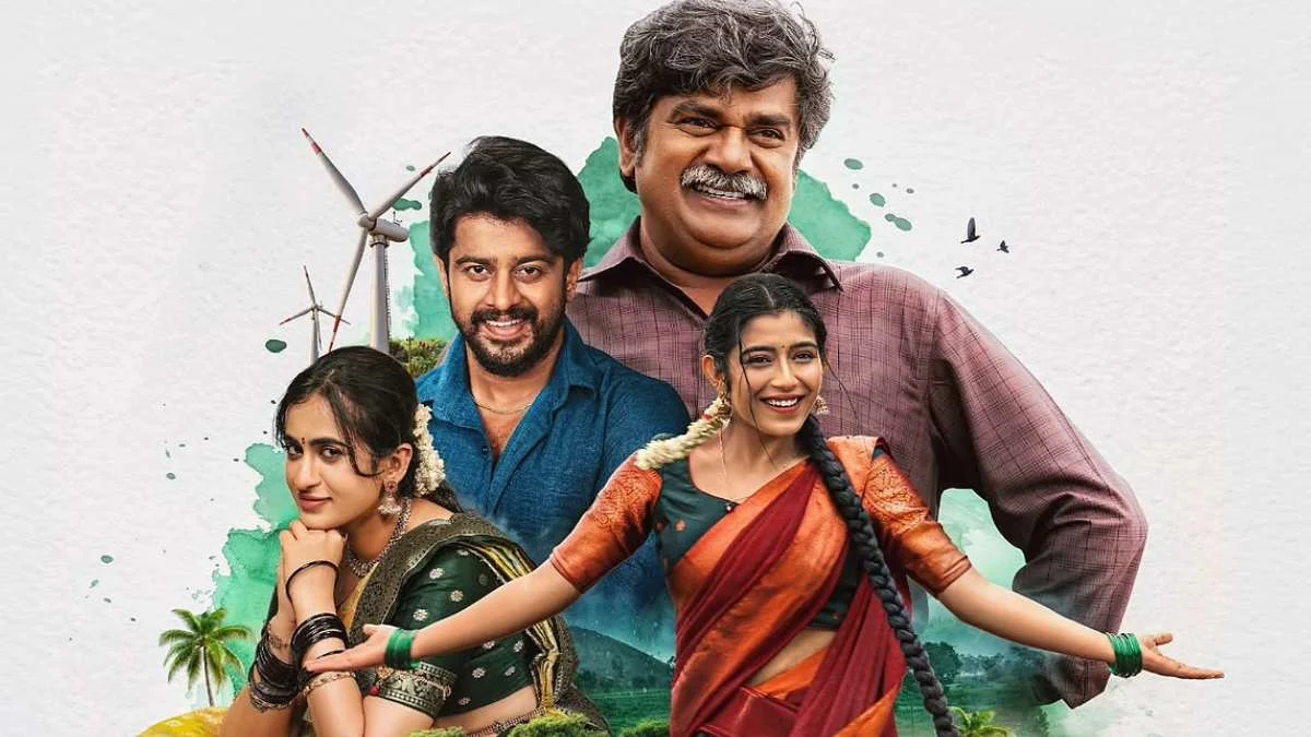 Premada Oorali Box Office Day 9: 3011% Higher Collection Than The Opening Day – Manoj Kumar Delivers 2nd Most Profitable Kannada Film Of 2026!