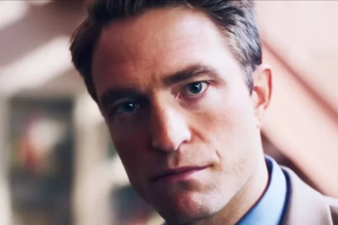 'Primetime’ banned in Malaysia: Why Robert Pattinson’s film was pulled